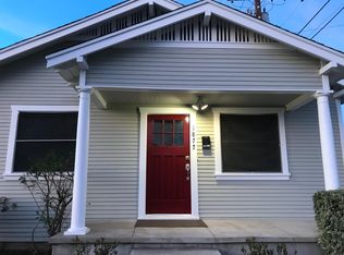 1877 W 222nd St, Torrance, CA 90501
