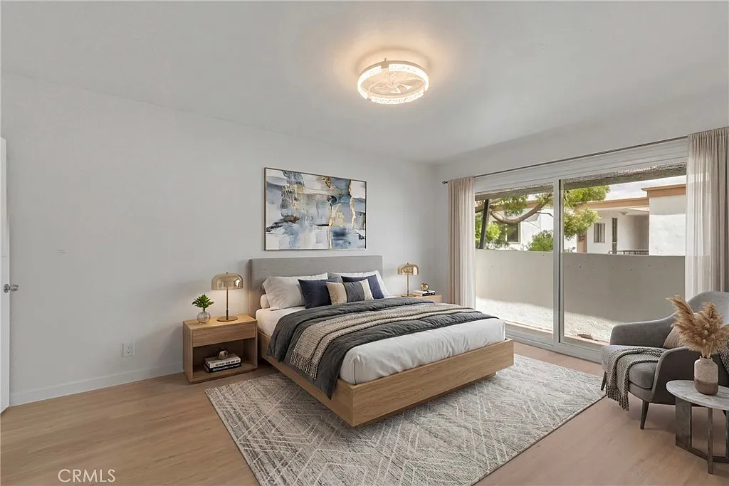 2 bed, 1184 sqft, $3,250 — Photo 4