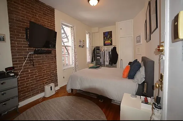 Rented by Citi Homes Inc | media 38