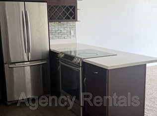 2333 Kapiolani Blvd APT 1405, Honolulu, HI 96826