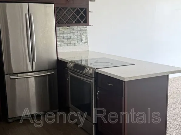 2333 Kapiolani Blvd APT 1405, Honolulu, HI 96826