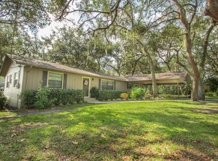 115 NW Berea Ave, Keystone Heights, FL 32656