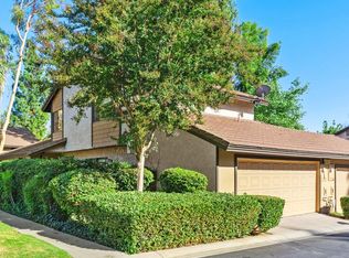 5488 Via Del Tecolote, Riverside, CA 92507