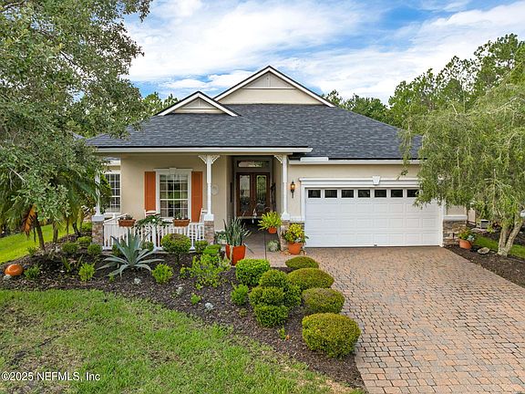 3rd image of 1025 INVERNESS Drive