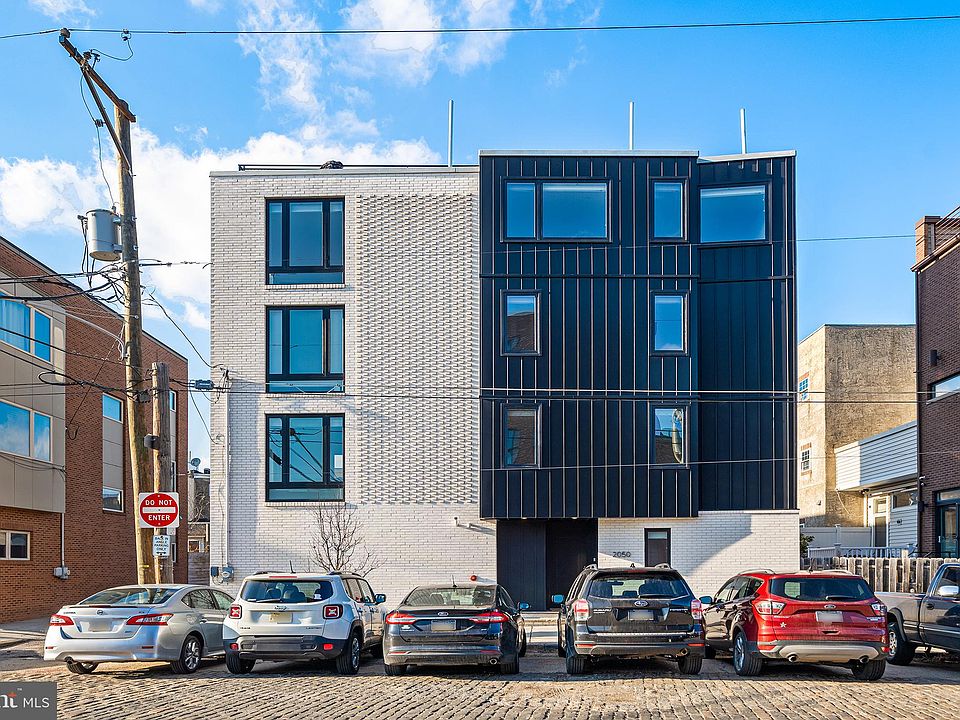 1st image of 2050 Trenton Ave