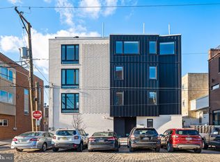2050 Trenton Ave, Philadelphia, PA 19125