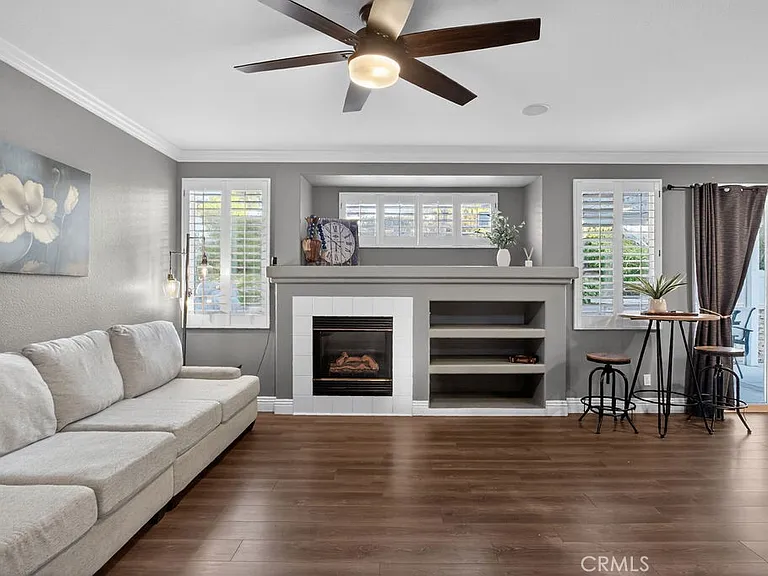 959 Hemingway Dr — Photo 9