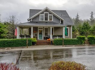 269 Compass St, Pacific Beach, WA 98571