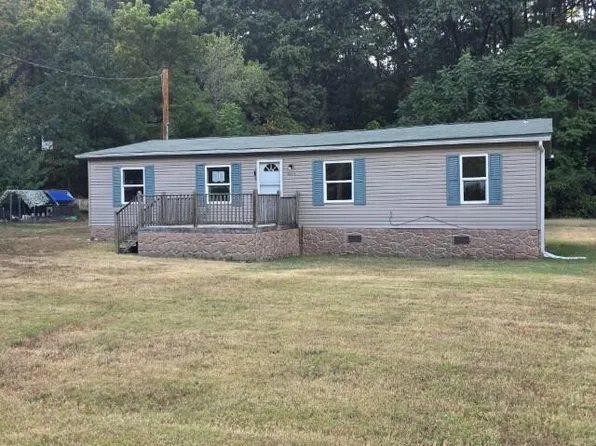 22013 Main Street, Reeds Spring, MO 65737