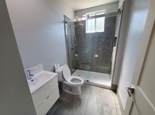 2577 Hillcrest Ave #3, Hayward, CA 94542