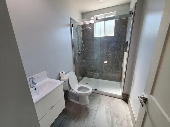 2577 Hillcrest Ave #3, Hayward, CA 94542