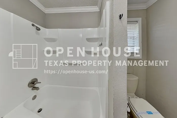1522 Clover Hill Rd — Photo 11