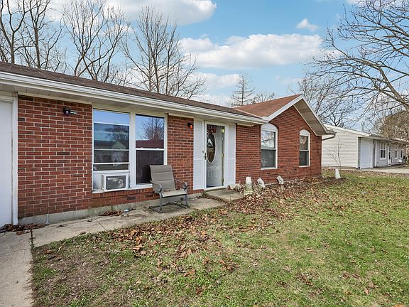3rd image of 350 Meadow Ln