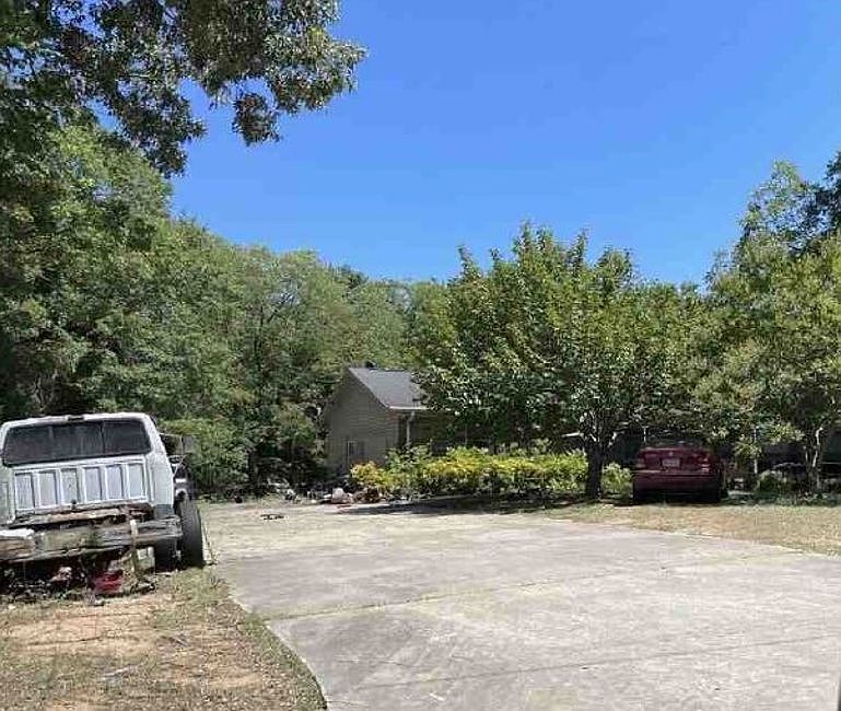 1st image of 368 New Prospect Rd