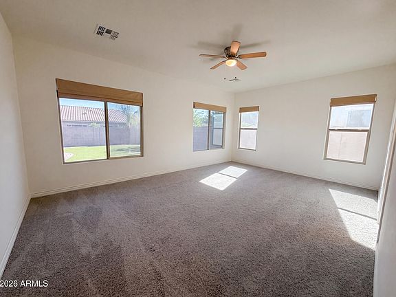 4th image of 2312 E SUSAN Drive