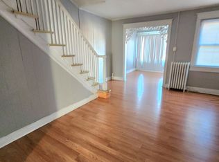 74XX Torresdale Ave, Philadelphia, PA 19136