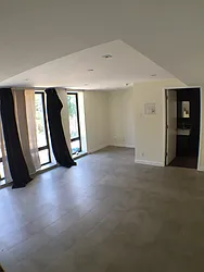 Rented by Rental Solutions Inc