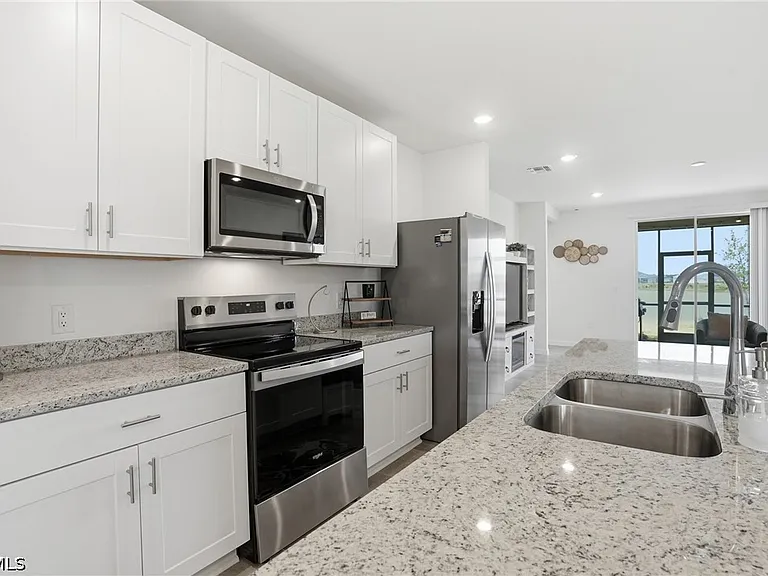 44458 Diamond Trl — Photo 10