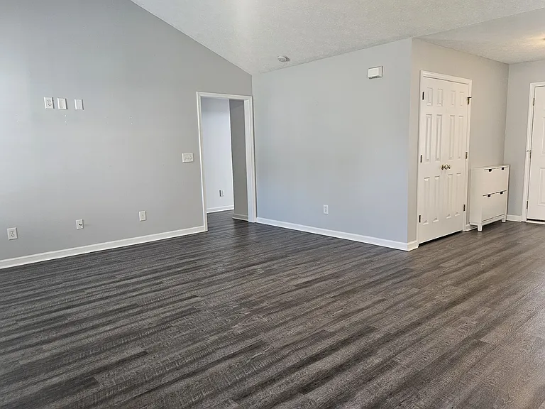 1200 Beeston Ct — Photo 7