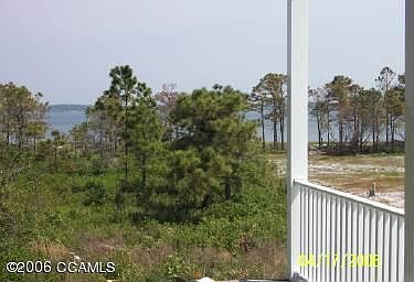 2nd image of 126 West Bay Circle