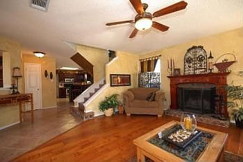 3rd image of 1200 Mountain View Dr