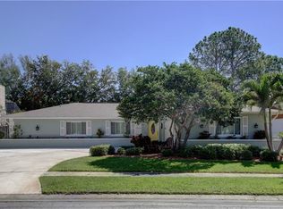 13811 Spoonbill Ln, Clearwater, FL 33762