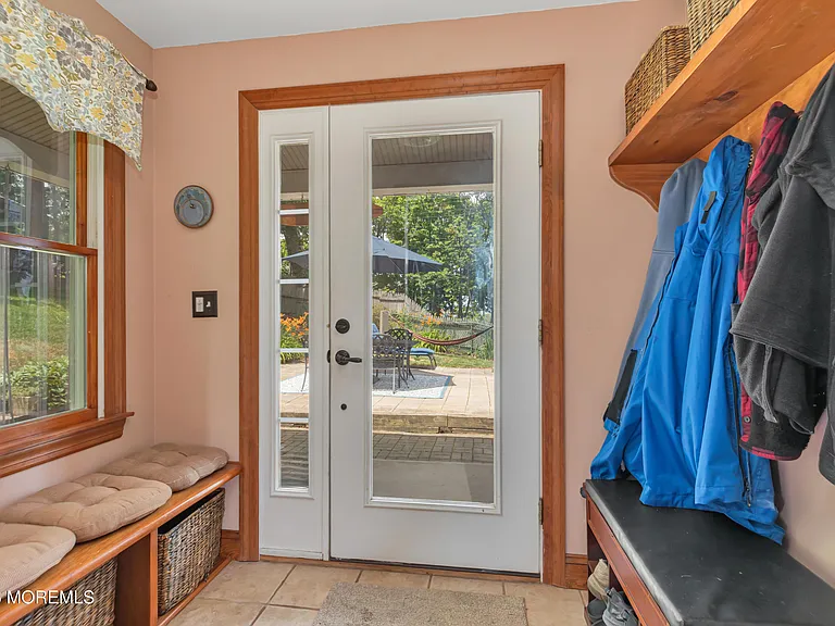 1 Lighthouse Rd — Photo 25