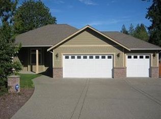 5141 McCool Pl SW, Pt Orchard, WA 98367