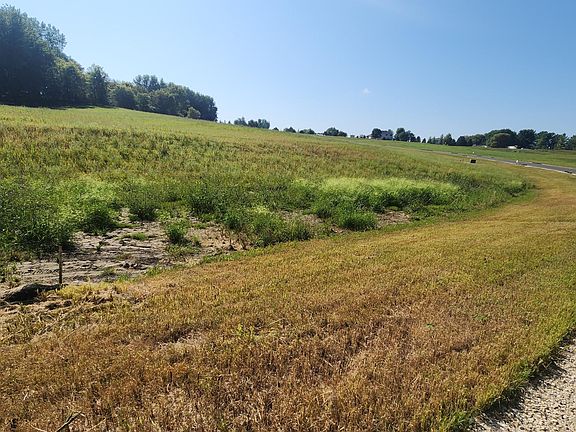 2nd image of L2b2 Miller Pl NW