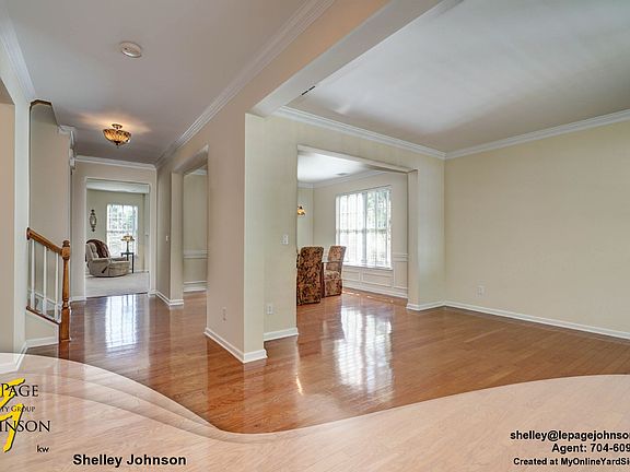 4th image of 13617 Alston Forest Dr