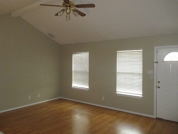 3rd image of 1203 Millspaugh St