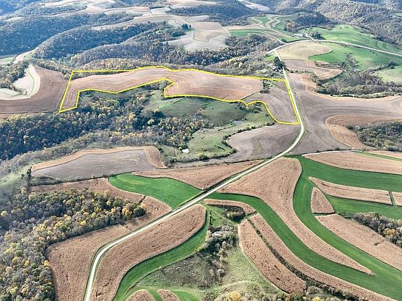 3rd image of Neumann Rd