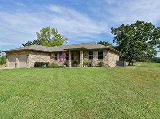 7390 Lawrence 2022, Miller, MO 65707