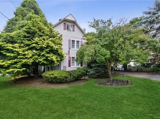69 Central Ave, Tappan, NY 10983