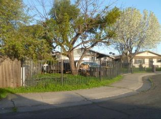 1922 Malmgren Ct, Stockton, CA 95206
