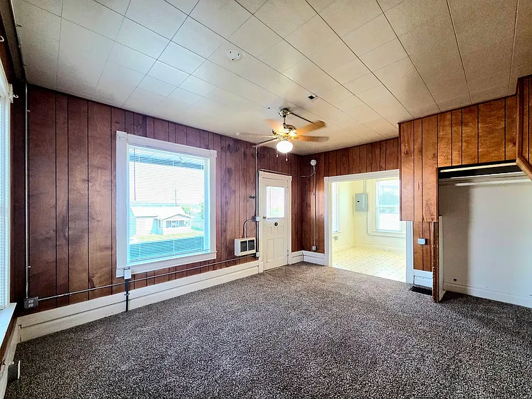 124 N Buchanan Ave — Photo 8