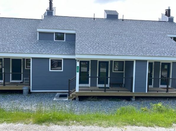 145 Okemo Trailside Extension UNIT 23C, upper, Ludlow, VT 05149