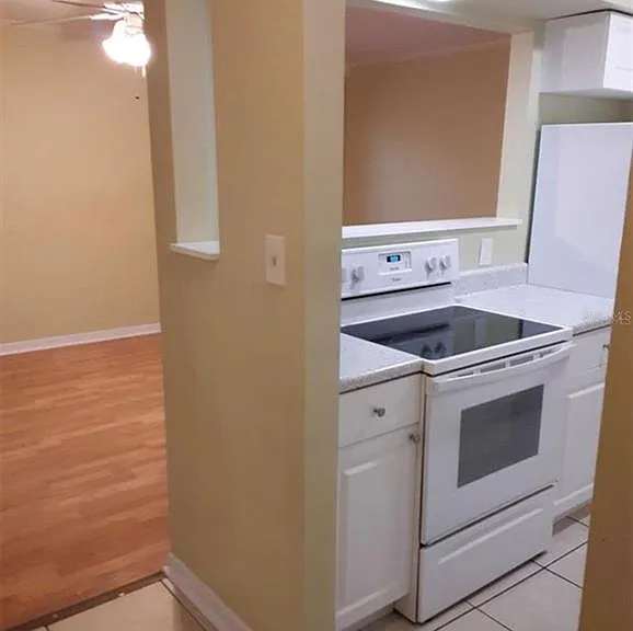 501 E Bay Dr #1104 — Photo 5
