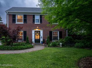 2118 Lauderdale Rd, Louisville, KY 40205