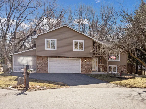 4119 Avondale St, Minnetonka, MN 55345