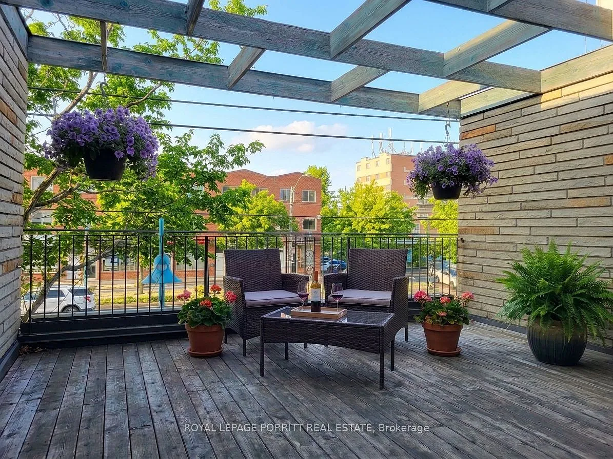 1 bed, $2,000 — Photo 2