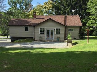 109 Lemon Drop Rd, Ebensburg, PA 15931