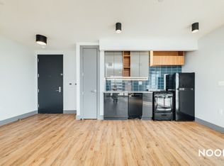 210 Parkville Ave #8C, Brooklyn, NY 11230