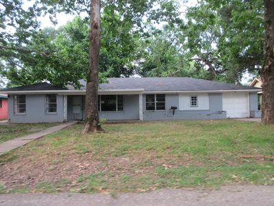3049 Drexel St, Shreveport, LA, 71108