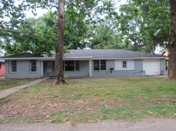 3049 Drexel St, Shreveport, LA 71108