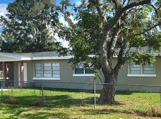 2800 NW Jersey Rd UNIT A, Winter Haven, FL 33881
