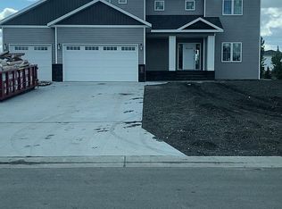 4850 38th Ave N, Fargo, ND