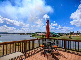 75 Pebble Cir, Pagosa Springs, CO 81147