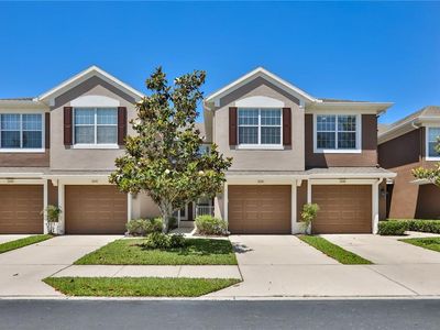 2246 Kings Palace Dr, Riverview, FL, 33578