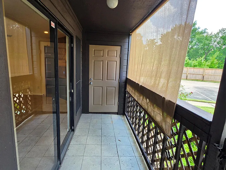 12755 Mill Ridge Dr #402 — Photo 12